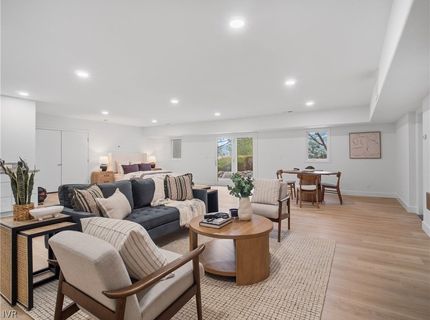 55 Waterbuck Way, Verdi, NV 89439 Photo