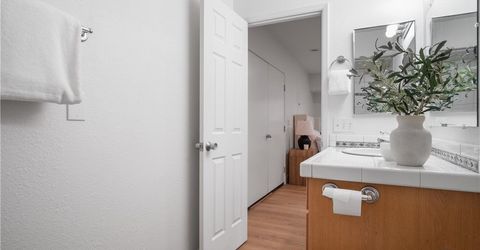 55 Waterbuck Way, Verdi, NV 89439 Photo