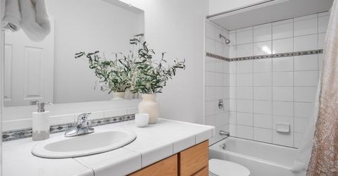 55 Waterbuck Way, Verdi, NV 89439 Photo