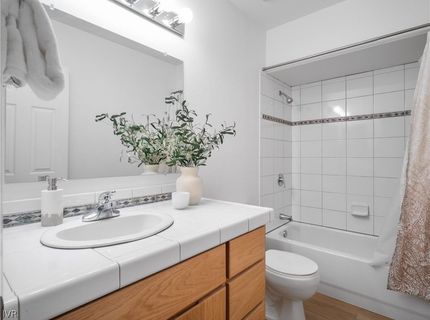 55 Waterbuck Way, Verdi, NV 89439 Photo