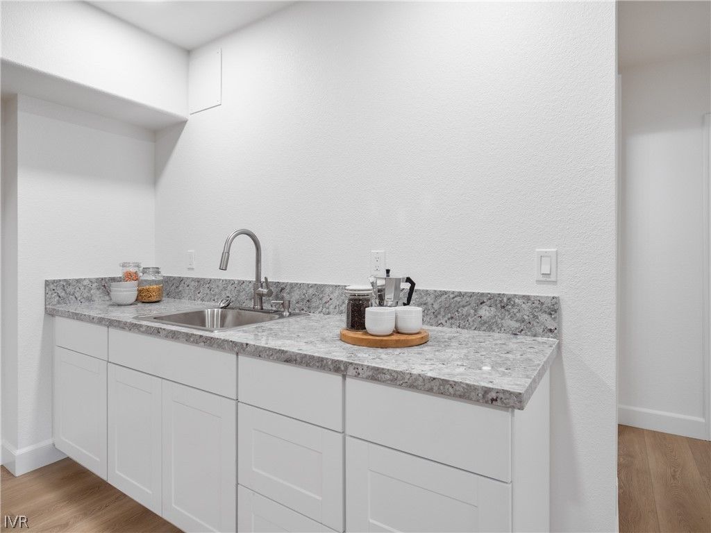 55 Waterbuck Way, Verdi, NV 89439 Photo