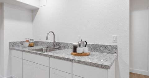 55 Waterbuck Way, Verdi, NV 89439 Photo