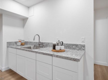 55 Waterbuck Way, Verdi, NV 89439 Photo