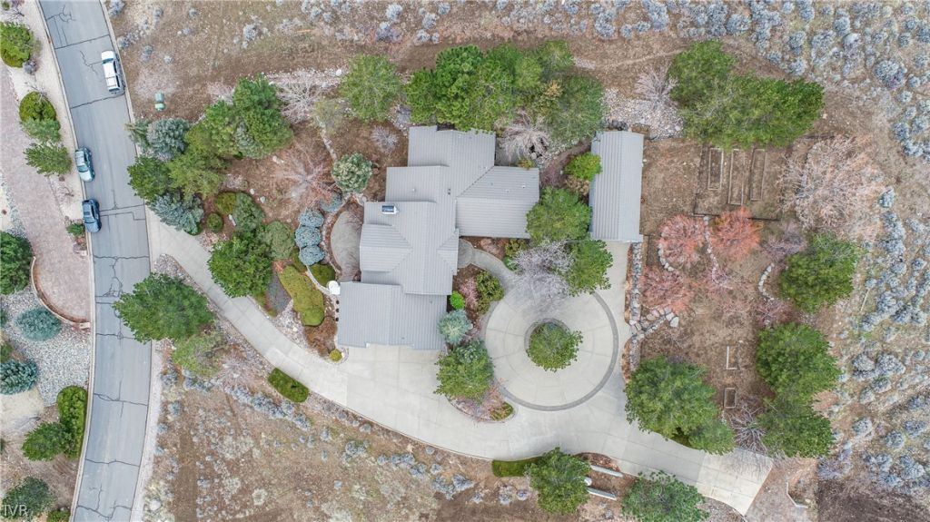 55 Waterbuck Way, Verdi, NV 89439 Photo