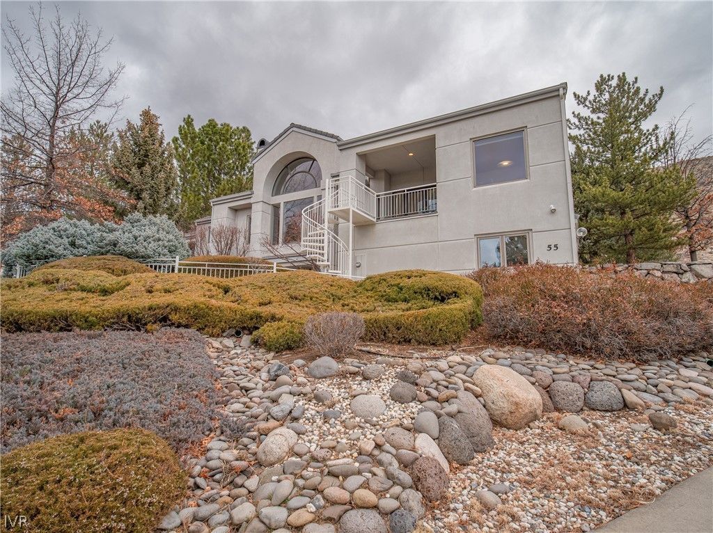 55 Waterbuck Way, Verdi, NV 89439 Photo