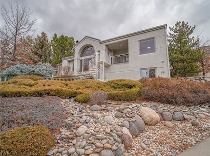 55 Waterbuck Way, Verdi, NV 89439 Photo