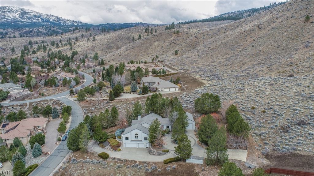 55 Waterbuck Way, Verdi, NV 89439 Photo