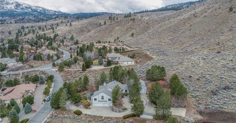55 Waterbuck Way, Verdi, NV 89439 Photo