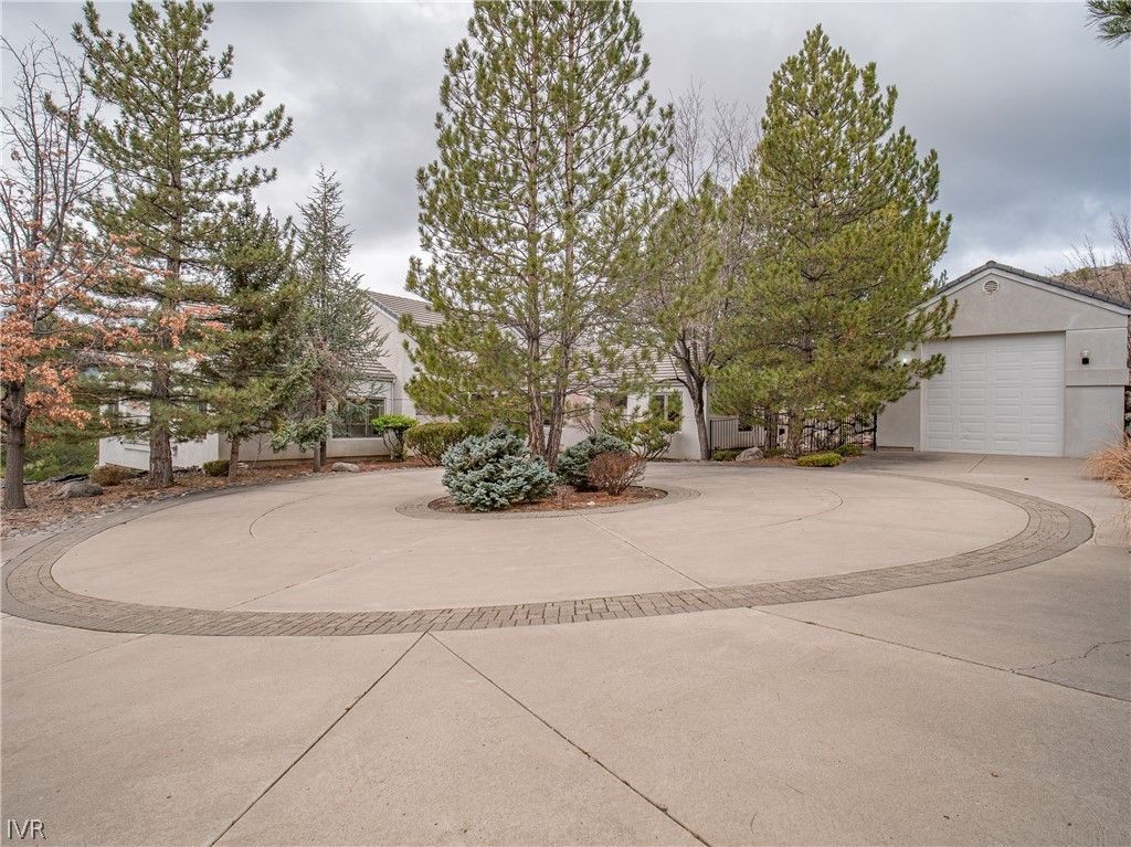 55 Waterbuck Way, Verdi, NV 89439 Photo