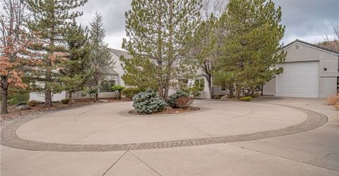 55 Waterbuck Way, Verdi, NV 89439 Photo