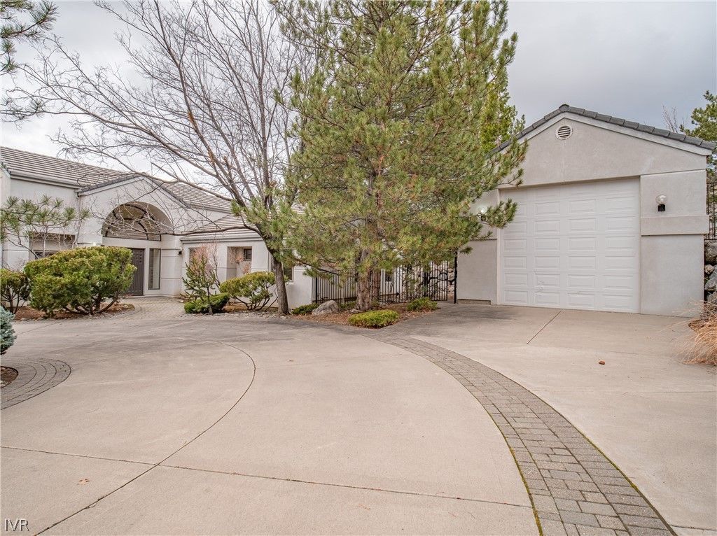 55 Waterbuck Way, Verdi, NV 89439 Photo