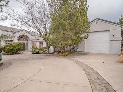 55 Waterbuck Way, Verdi, NV 89439 Photo