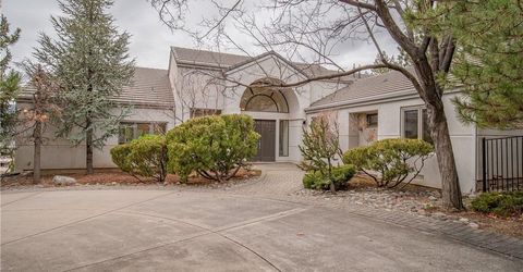 55 Waterbuck Way, Verdi, NV 89439 Photo