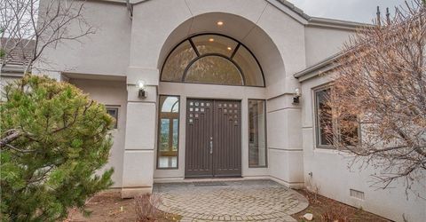 55 Waterbuck Way, Verdi, NV 89439 Photo