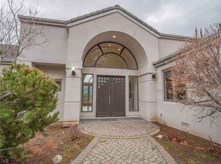 55 Waterbuck Way, Verdi, NV 89439 Photo