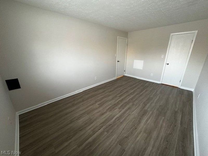 27401 Westown Boulevard, Unit 1503, Westlake, OH 44145 Photo 10