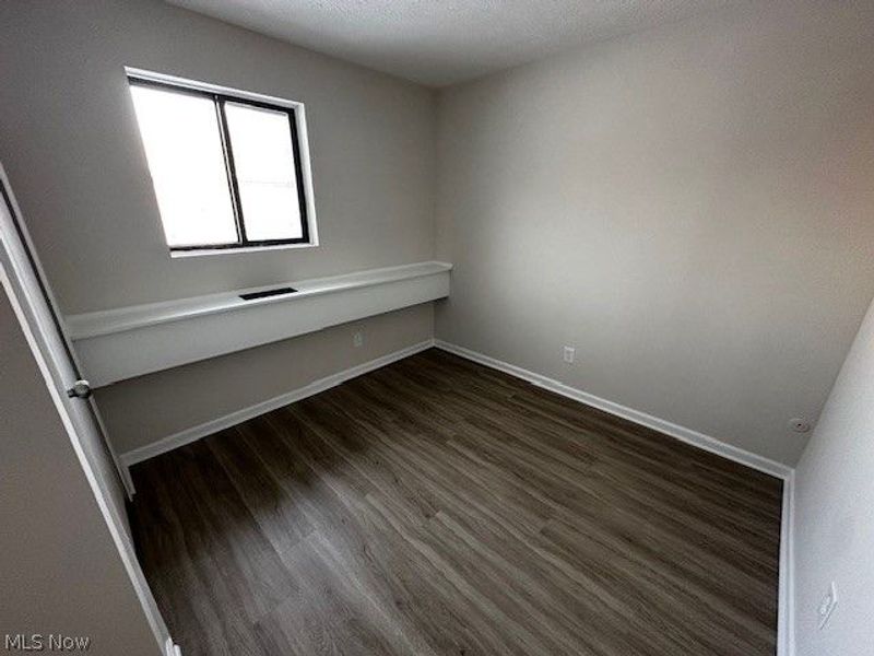 27401 Westown Boulevard, Unit 1503, Westlake, OH 44145 Photo 11