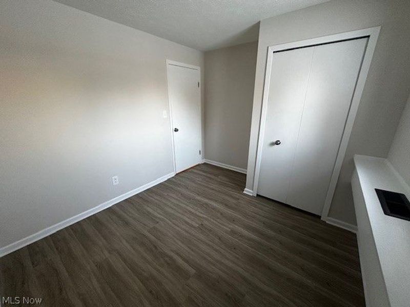 27401 Westown Boulevard, Unit 1503, Westlake, OH 44145 Photo 12