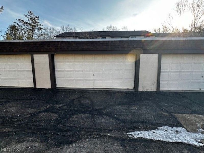 27401 Westown Boulevard, Unit 1503, Westlake, OH 44145 Photo 2