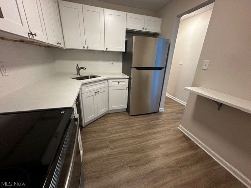 27401 Westown Boulevard, Unit 1503, Westlake, OH 44145 Photo 4