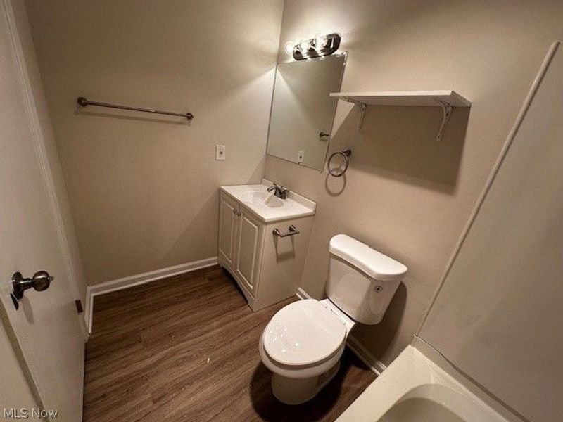 27401 Westown Boulevard, Unit 1503, Westlake, OH 44145 Photo 5