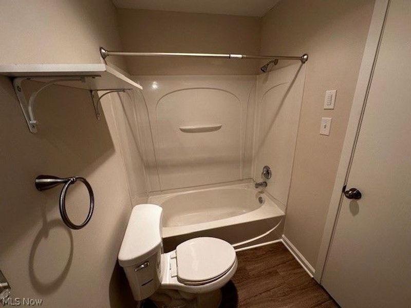 27401 Westown Boulevard, Unit 1503, Westlake, OH 44145 Photo 6