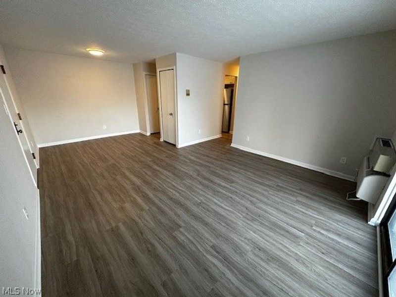 27401 Westown Boulevard, Unit 1503, Westlake, OH 44145 Photo 8