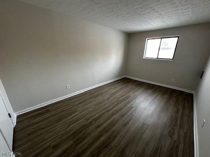 27401 Westown Boulevard, Unit 1503, Westlake, OH 44145 Photo 9