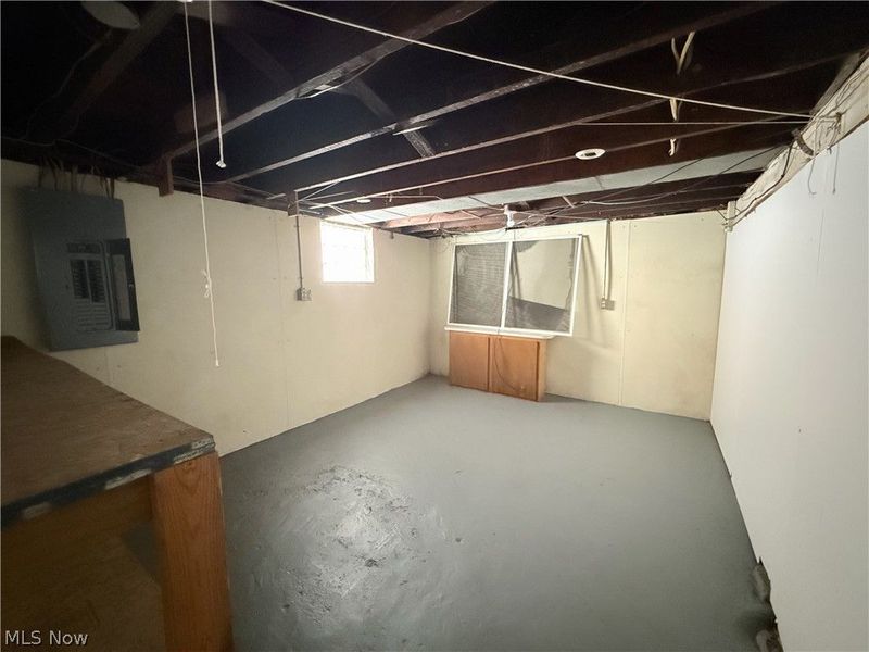 2140 12th Street SW, Akron, OH 44314 Photo 16