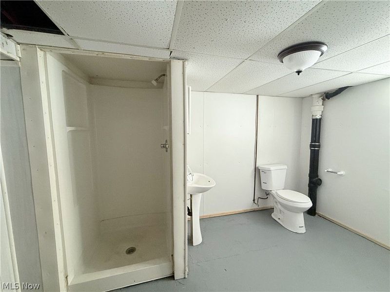 2140 12th Street SW, Akron, OH 44314 Photo 17