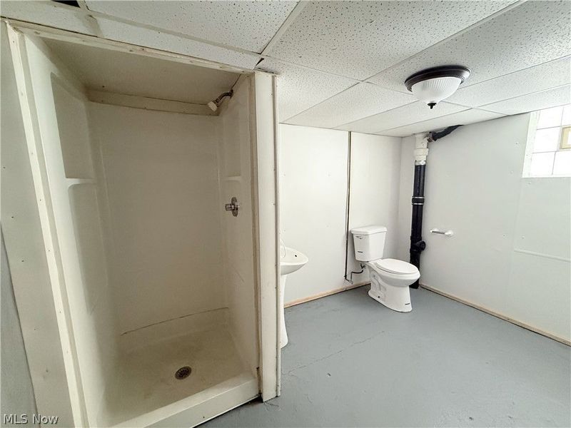 2140 12th Street SW, Akron, OH 44314 Photo 18