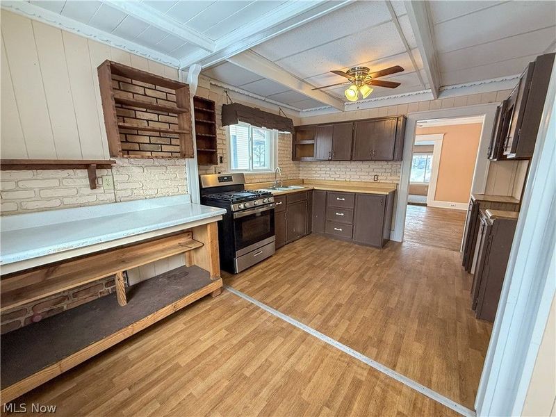 2140 12th Street SW, Akron, OH 44314 Photo 20