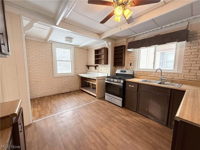 2140 12th Street SW, Akron, OH 44314 Photo 21