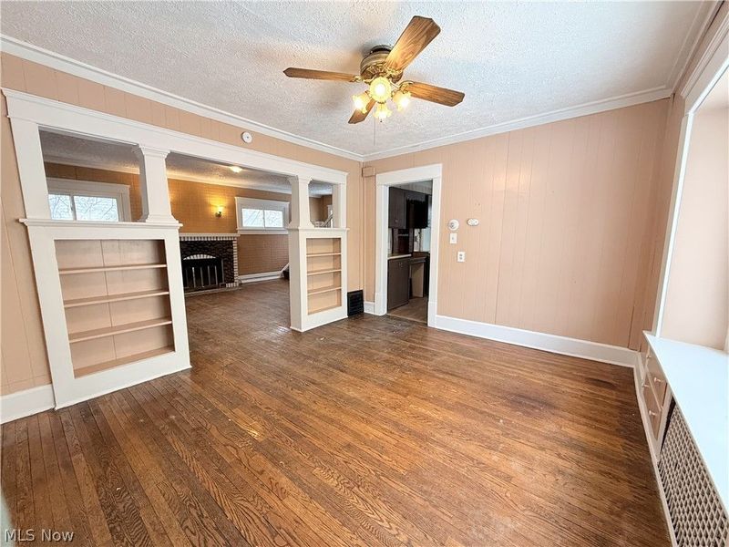 2140 12th Street SW, Akron, OH 44314 Photo 23