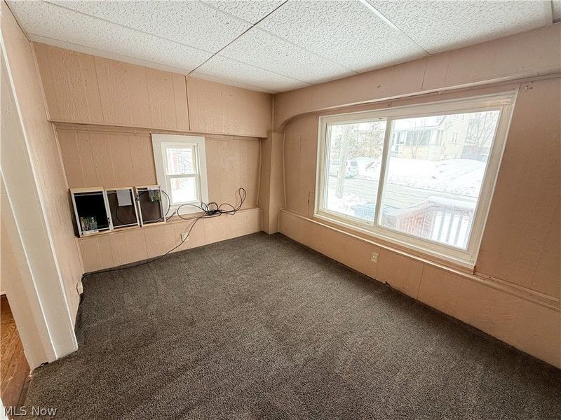 2140 12th Street SW, Akron, OH 44314 Photo 24