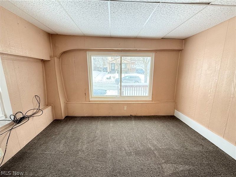 2140 12th Street SW, Akron, OH 44314 Photo 25