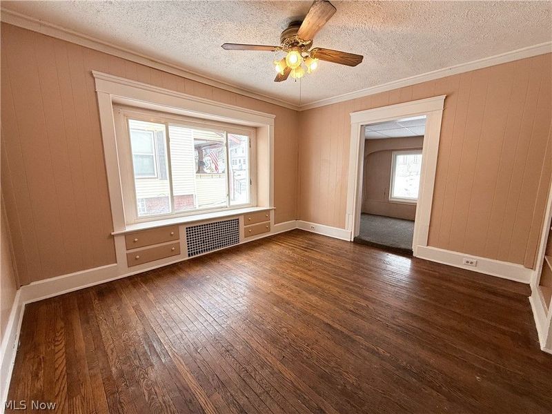 2140 12th Street SW, Akron, OH 44314 Photo 26