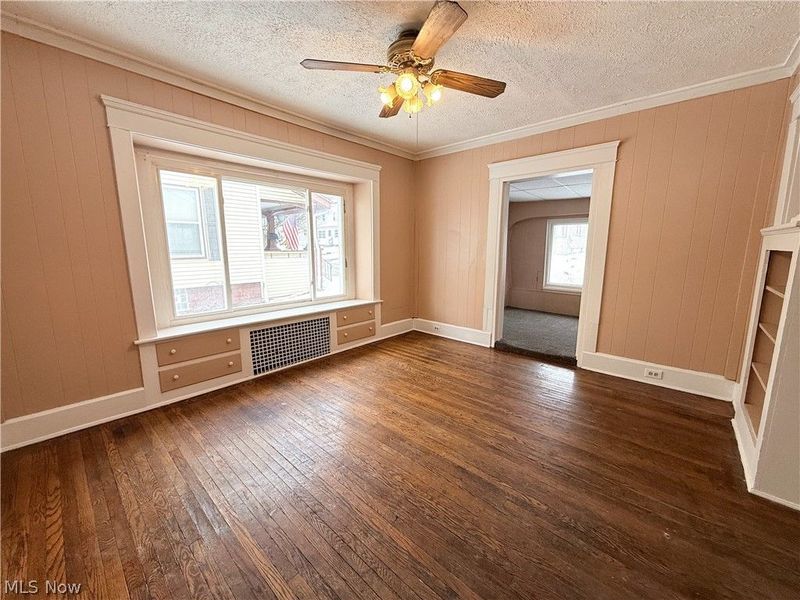 2140 12th Street SW, Akron, OH 44314 Photo 27