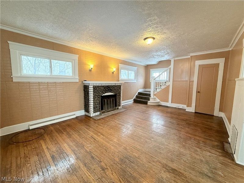 2140 12th Street SW, Akron, OH 44314 Photo 28