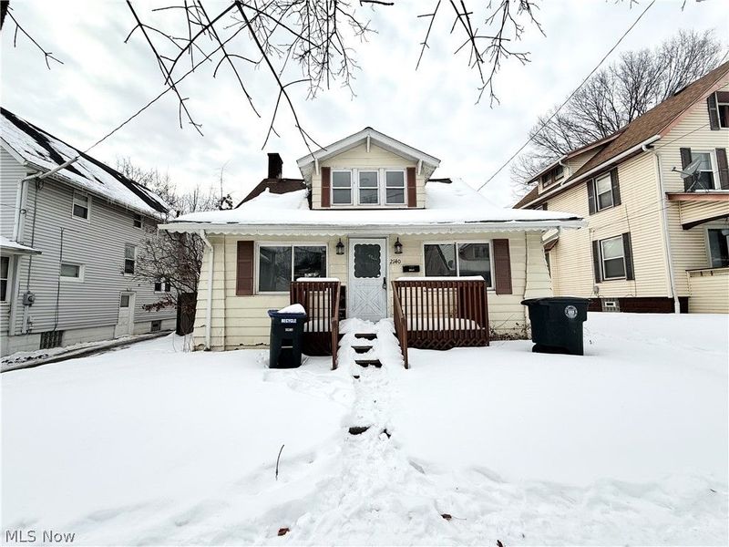 2140 12th Street SW, Akron, OH 44314 Photo 3