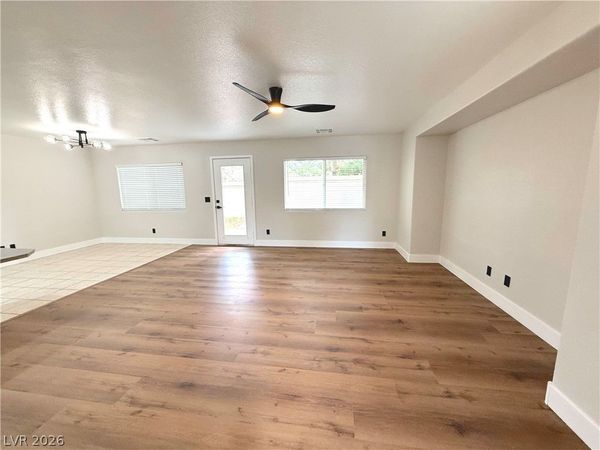 224 WICKED WEDGE Way, Las Vegas, NV 89148