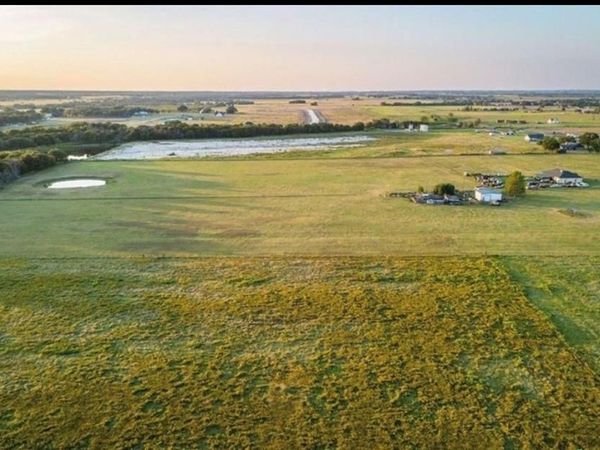 L15 Elm Branch , Elm Mott, TX 76640