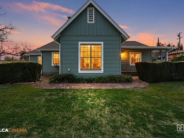 719 Philippine Street, Taft, CA 93268