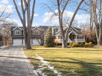 4S728 Karns Road, Naperville, IL 60563 primary photo