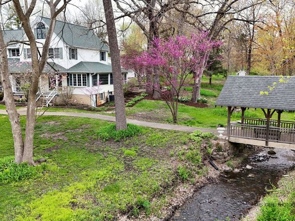 2214 MAIN STREET Road, Spring Grove, IL 60081