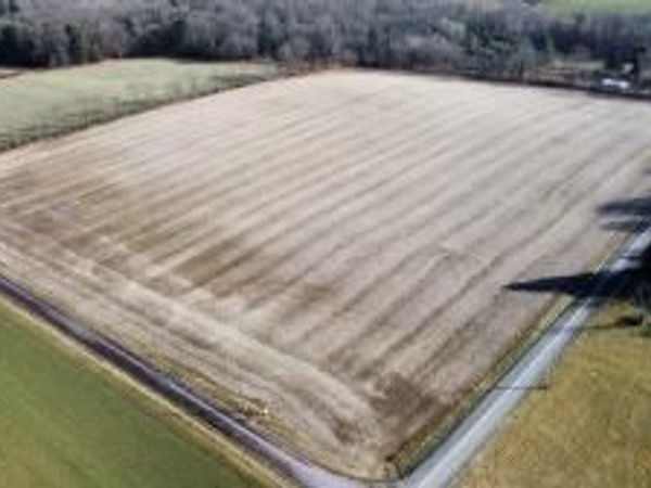 OLD TIOGA Turnpike, Stillwater, PA 17878