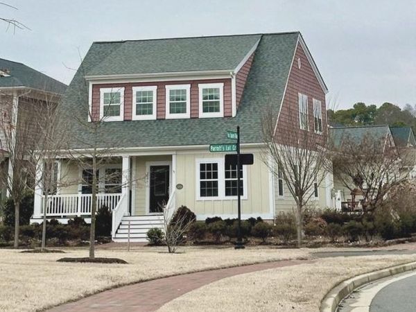 8006 PARROTTS LOT CIRCLE, EASTON, MD 21601