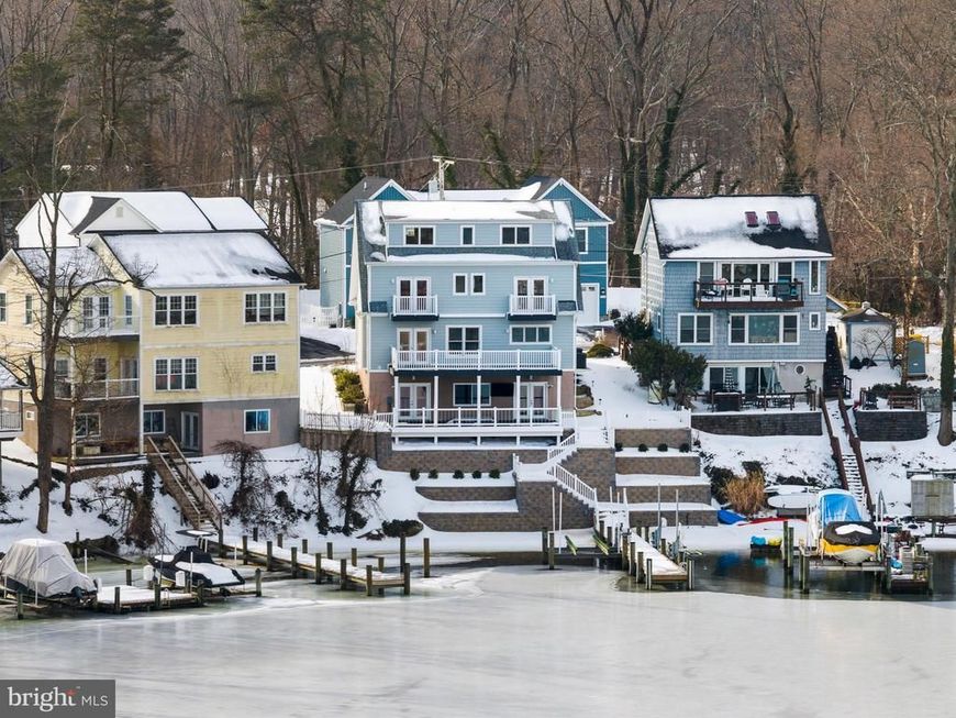 404 Alameda Parkway , Arnold, MD 21012 Main Photo