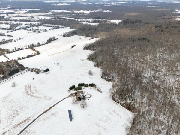 232 COMMISSIONERS, WOODSTOWN, NJ 08098