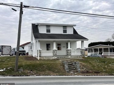 1300 RAWLINSVILLE ROAD , NEW PROVIDENCE, PA 17560